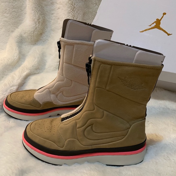 air jordan 1 jester xx utility pack